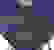 item-104720551=3