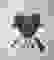 item-104720551=4