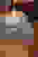 item-105419789=3
