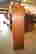 item-107805054=4