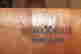 item-107805054=5