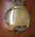 item-107805054=6