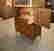 item-108705063=2