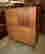 item-108705063=4