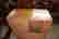 item-108705063=5