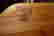 item-108705063=6