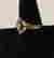 item-108705147=2