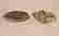 item-108705147=3