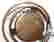 item-108705188=3