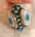 item-108705188=4