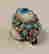 item-108705188=6