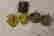 item-108705188=7