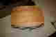 item-115711616=2