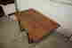 item-121260771=3