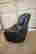 item-121260821=2