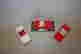 item-121260842=2