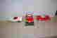 item-121260842=3