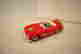 item-121260846=2