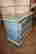 item-121260901=4