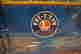 item-121260961=2