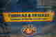 item-121260961=3