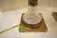 item-121260979=2