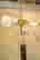 item-121260979=3