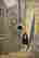 item-123034449=11