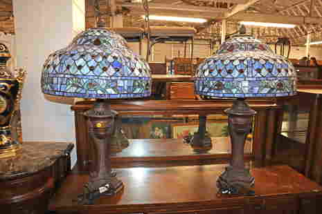 Antique Vintage Lamps Antique Vintage Lamps, Antique Floor Lamps 1920’S