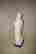 item-123034560=2