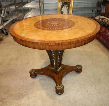 south jersey auction repaupo nj