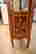 item-124639609=7