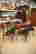 item-127945298=3