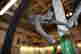 item-127945302=4