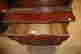 item-127945303=4