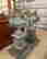 item-127945305=2
