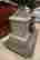 item-127945305=3