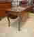item-127945306=3