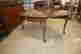 item-127945306=4