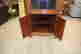 item-127945308=2