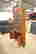 item-127945308=3