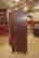 item-127945308=4