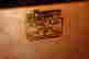 item-127945316=4
