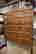 item-127945330=4