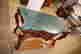 item-127945366=2