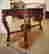 item-127945366=3