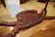 item-127945366=4