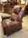 item-127945368=2