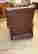 item-127945368=3