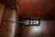 item-127945368=4